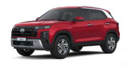 Creta